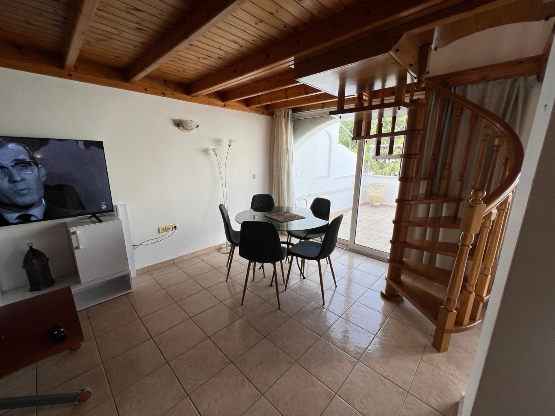 Casa Di Mare Loutráki Exterior foto